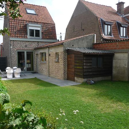 House Of Choice Vacation Home Gand Camera foto
