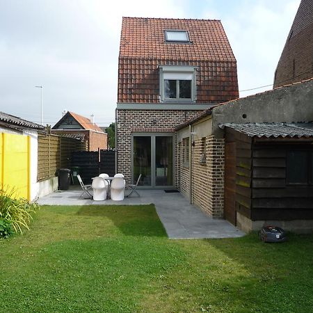 House Of Choice Vacation Home Gand Camera foto