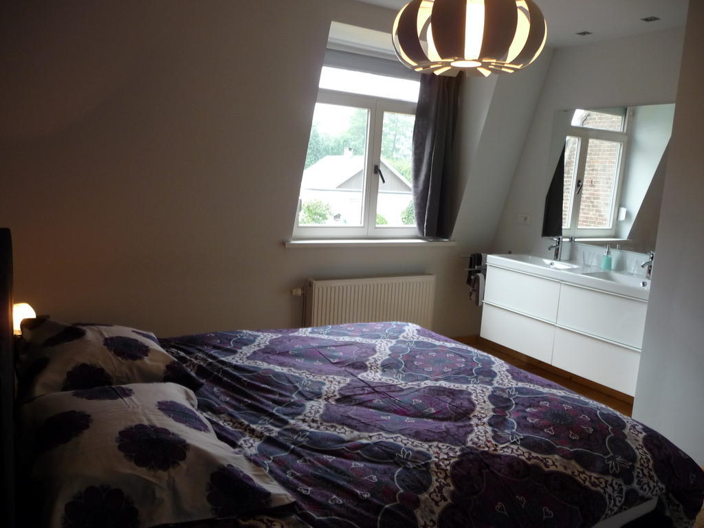 House Of Choice Vacation Home Gand Camera foto