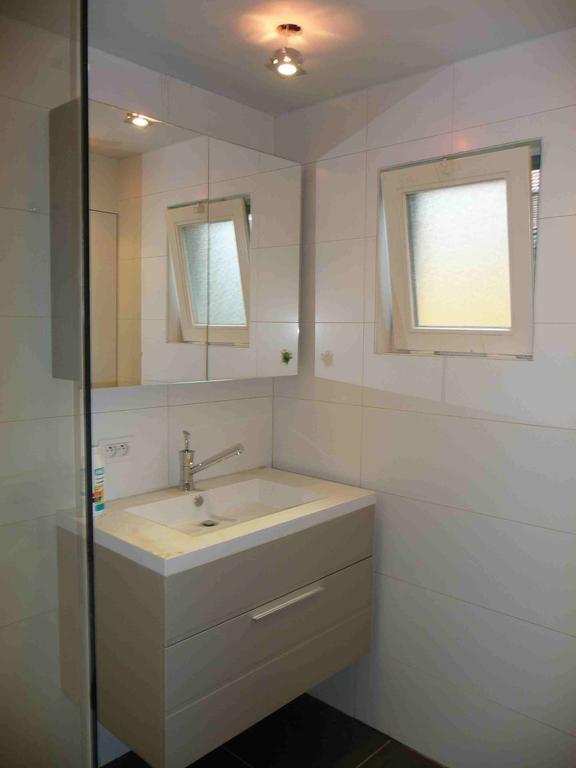 House Of Choice Vacation Home Gand Camera foto