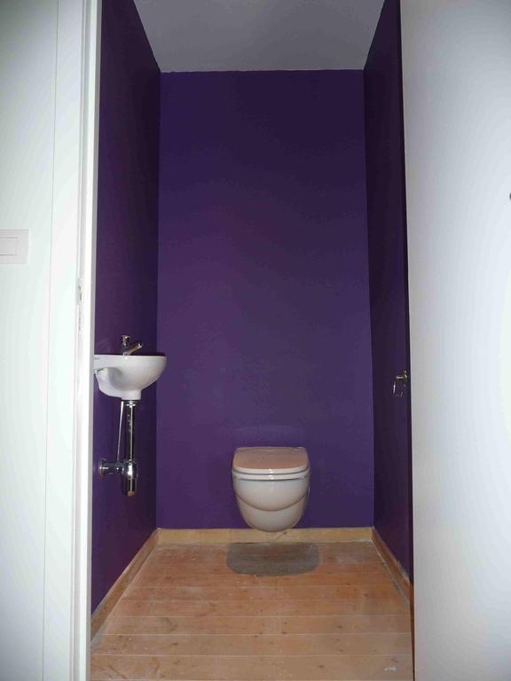 House Of Choice Vacation Home Gand Camera foto